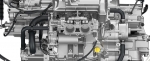 2022 Honda Pioneer 1000 Engine Specs: Horsepower & Torque Performance Increase