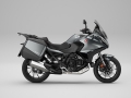 2022 Honda NT1100 Accessories Review / Specs: Sport Touring Motorcycle NT 1100 Buyer's Guide