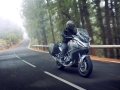 2022 Honda NT1100 Ride | Review / Specs: Sport Touring Motorcycle NT 1100 Buyer's Guide