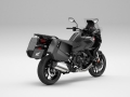 2022 Honda NT1100 Review / Specs: Sport Touring Motorcycle NT 1100 Buyer's Guide