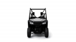 2022 Honda Pioneer 520 Review: Specs, Features, Changes Explained | 50" Side by Side / UTV / SxS / ATV