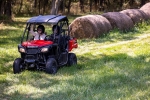 2022 Honda Pioneer 520 Review: Specs, Features, Changes Explained | 50" Side by Side / UTV / SxS / ATV