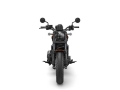 2022 Honda Rebel 1100 DCT Review: Specs, Features + Changes Explained | CMX 1100 Automatic Motorcycle Cruiser