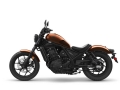 2022 Honda Rebel 1100 DCT Review: Specs, Features + Changes Explained | CMX 1100 Automatic Motorcycle Cruiser