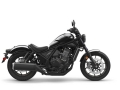 2022 Honda Rebel 1100 Review: Specs, Features + Changes Explained | CMX 1100 Motorcycle Cruiser