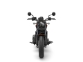 2022 Honda Rebel 1100 Review: Specs, Features + Changes Explained | CMX 1100 Motorcycle Cruiser