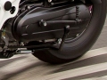2022 Honda Ruckus Engine Specs: Horsepower, Torque, Top Speed, MPG + More!