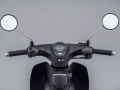 2022 Honda Super Cub 125 Review / Specs + NEW Changes Explained | C 125 Super Cub Automatic Motorcycle / Scooter