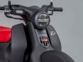 2022-honda-super-cub-125-review-specs-c125-scooter-motorcycle-automatic-moped-vintage-retro-53
