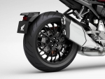 2023 Honda CB1000R Review / Specs
