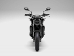 2023 Honda CB1000R Review / Specs