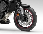 2023 Honda CB650R Accessories / Parts / Modifications | Custom CB 650 R Motorcycle / Naked CBR Sport Bike / Neo Sports Cafe