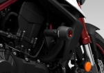 2023 Honda Hornet CB 750 Accessories / Parts | Custom CB750