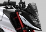 2023 Honda Hornet CB 750 Accessories / Parts | Custom CB750