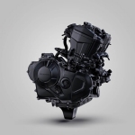 2023 Honda Hornet 750 Engine Specs: Top Speed, Horsepower, Torque | CB750