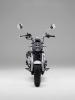 2023 Honda DAX 125 Review / Specs: Colors, Price + More! | Retro Motorcycle / Mini Bike - miniMOTO Automatic
