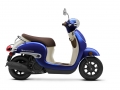 2023 Honda Metropolitan Scooter Review / Specs: Price, MPG, Colors + More!