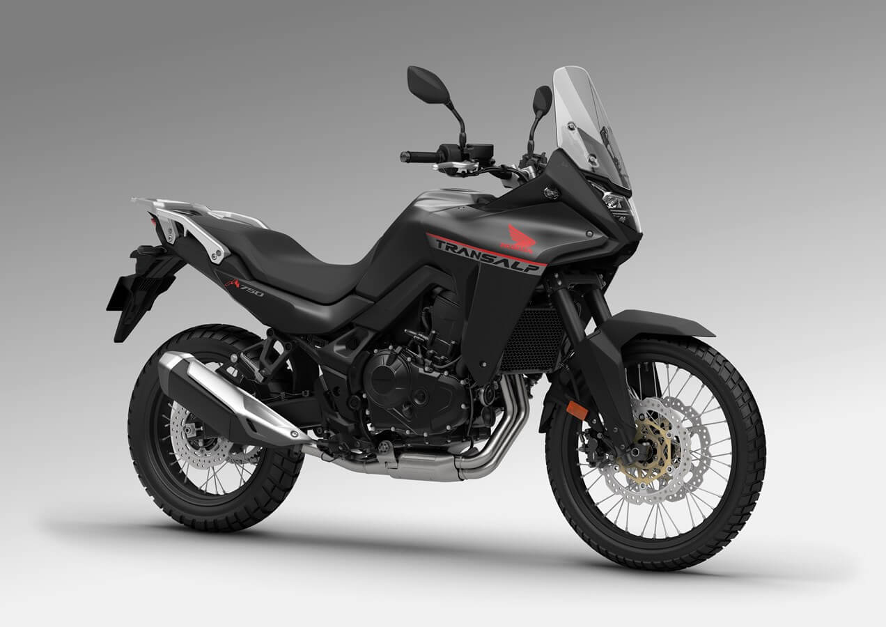Honda all bike model and 2025 price