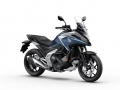 2023 Honda NC750X Review / Specs | 750 Adventure Motorcycle