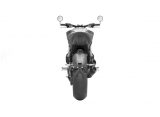 2017 Honda CB4 Concept Motorcycle / Naked StreetFighter Sport Bike - CBR 650 F / CBR650F