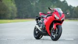 Honda CBR1000RR Review / Specs - CBR Sport Bike Motorcycle Horsepower, Torque, MPG, Price - CBR1000RR / CBR1000 / CBR 1000RR / 1000cc