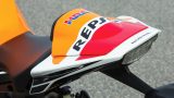 Honda CBR1000RR SP Repsol Review / Specs - MotoGP Replica CBR Sport Bike Motorcycle Horsepower, Torque, MPG, Price - Brembo Brakes & Ohlins Suspension - CBR1000RR / CBR1000 / CBR 1000RR / 1000cc