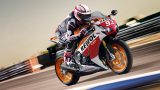 Honda CBR1000RR SP Repsol Review / Specs - MotoGP Replica CBR Sport Bike Motorcycle Horsepower, Torque, MPG, Price - Brembo Brakes & Ohlins Suspension - CBR1000RR / CBR1000 / CBR 1000RR / 1000cc