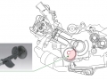 Honda CTX 700 / NC 750 & 700 Motorcycle Engine Review / Specs - Motorcycle & Bike Information
