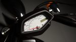 Honda Fury 1300 Review / Specs - Chopper / Cruiser Motorcycle V-Twin Engine - VT1300