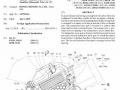 2017 Honda CBR / RVF 1000 cc SuperSport Bike - Motorcycle Patents - Spy Photos - News