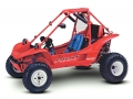 Honda Pilot 400 Sport ATV - UTV - Side by Side - SxS - Utility Vehicle - Dune Buggy / Go Kart