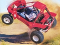 Honda Pilot 400 Sport ATV - UTV - Side by Side - SxS - Utility Vehicle - Dune Buggy / Go Kart