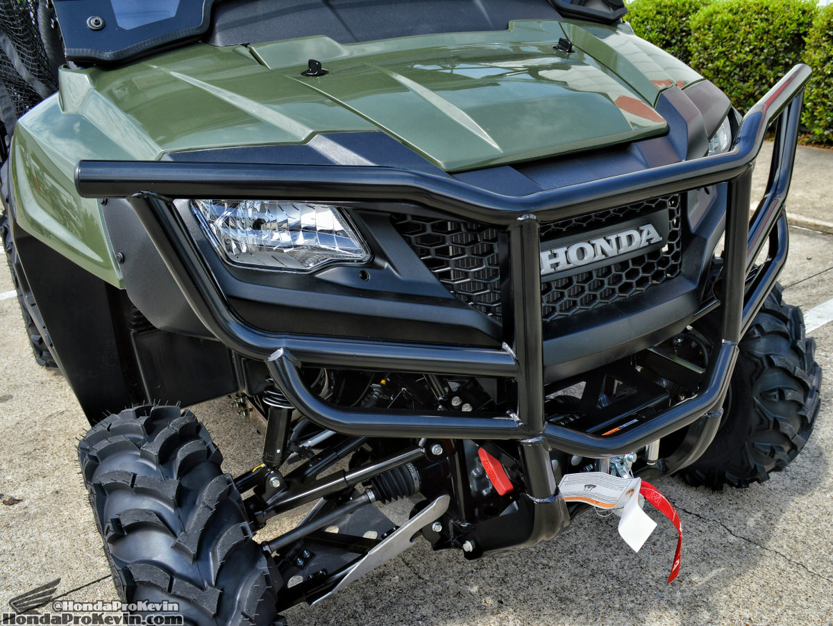 2021 honda pioneer 700 price discount