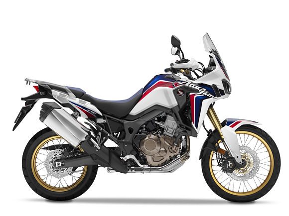 honda-africa-twin-crf1000l-tri-color-adventure-motorcycle-dual-sport-bike-1000-cc- (3)