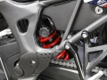 Honda Africa Twin Review / Specs - CRF1000L - Adventure Motorcycle & Dual Sport Bike - CRF 1000 L - CRF1000 L