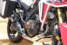2016 Honda Africa Twin CRF1000L News, Ride Reviews, Specs, HP & TQ, Accessories + More Motorcycle News
