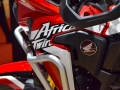 2016 Honda Africa Twin CRF1000L News, Ride Reviews, Specs, HP & TQ, Accessories + More Motorcycle News