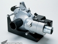 Honda FourTrax ATV Diff - Review / Specs - Rancher 420 / Foreman 500 / Rubicon 500 Four Wheeler