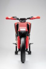 honda-cb125m-motorcycle-supermoto-motard-125-cb125r-mini-bike-sport- (13)