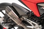 2020 Honda CB125M Concept SuperMoto Motorcycle / Motard | CB125R