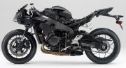 2016 Honda CBR1000RR Review / Specs - Sport Bike / Motorcycle / SuperSport - CBR 1000 RR / CBR1000 RR / CBR 1000RR