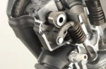 2017 Honda CBR300R Review - Detailed Engine Specs: Horsepower, Torque, MPG - Sport Bike / Motorcycle CBR 300 R