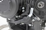 Honda CBR / CB 500 cc Engine Review & Specs - Horsepower / Top Speed / Torque & Performance Numbers