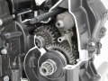 Honda CBR500R / CB500X / CB500F Engine / Review & Specs - Horsepower / Top Speed / Torque & Performance Numbers