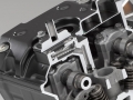 Honda CBR 500 R / CB500 F / CB500 X Engine Review & Specs - Horsepower / Top Speed / Torque & Performance Numbers