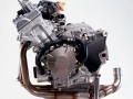 Honda CBR600RR Engine / CBR SuperSport SportBike 600 RR