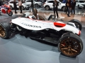 Honda-2&4-sport-concept-car-roadster-rc213v-