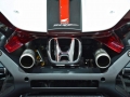 Honda-2&4-sports-car-roadster-concept-auto-show-rc