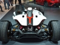 Honda-2&4-sports-car-roadster-rc213v-concept-cars-