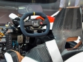 Honda-2&4-sports-car-roadster-rc213v-interior-seat